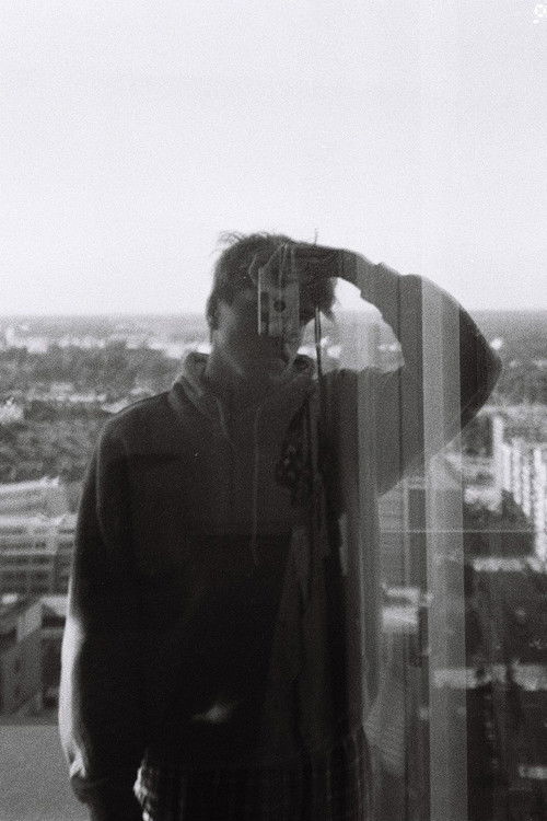 Фелиx Wаллéн