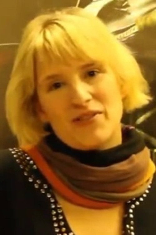 Марíа Ромеу