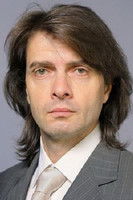 Юрий Виролайнен