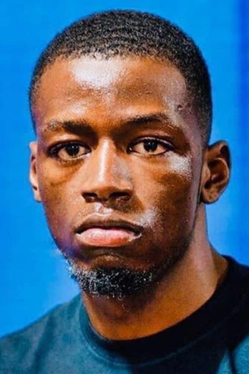 Десхаwн Пратхер