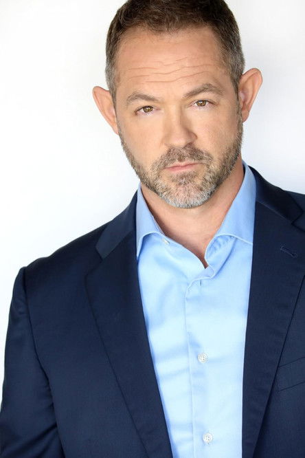 Брйан Wхортон