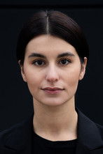 Тереза Веjводовá