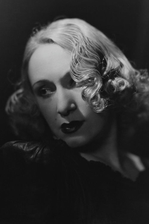 Брунилде Júдице