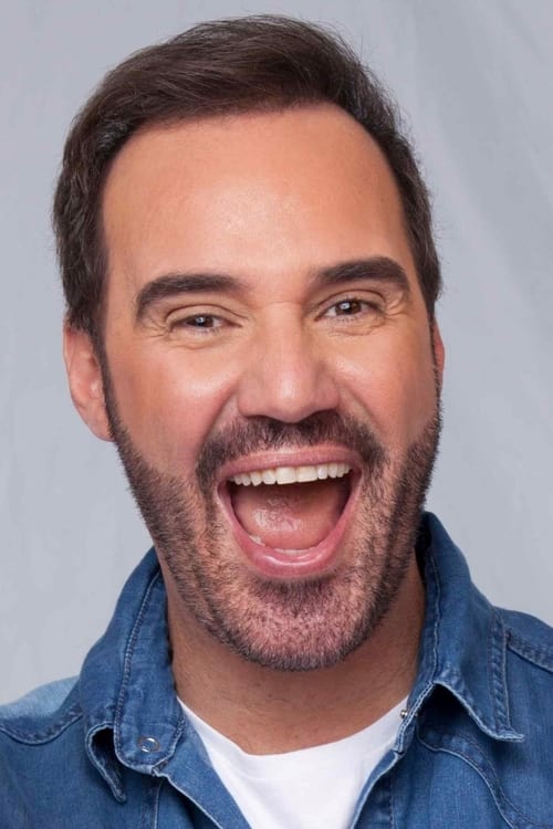 Диого Португал