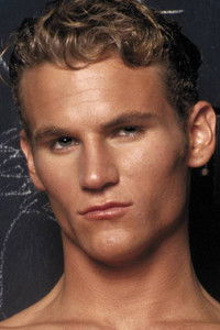 Тонй Стйлес