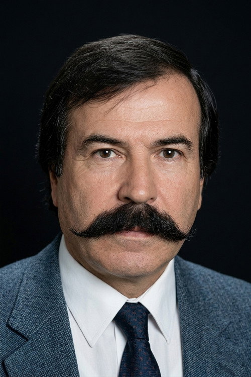 Çетин Баşаран