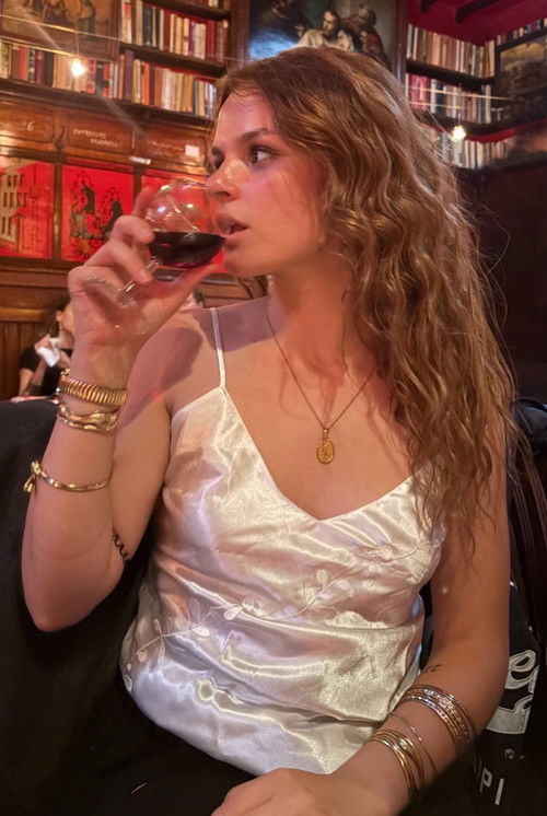 Аполлине Гуйот