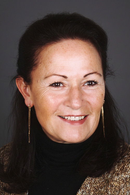 Сабрийе Кара