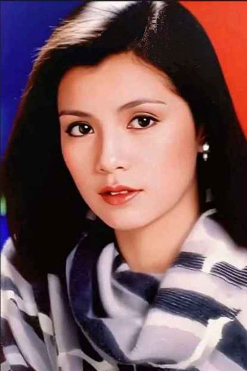 Барбара Йунг