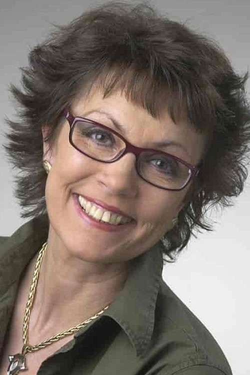 Лоуисе Фреверт