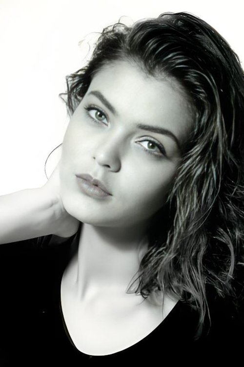 Витториа Белведере