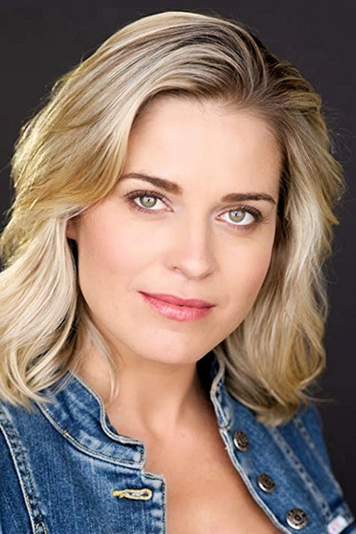 Алеxандра Давиес