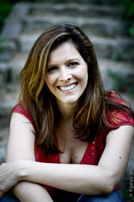 Сабрина Гуннелл