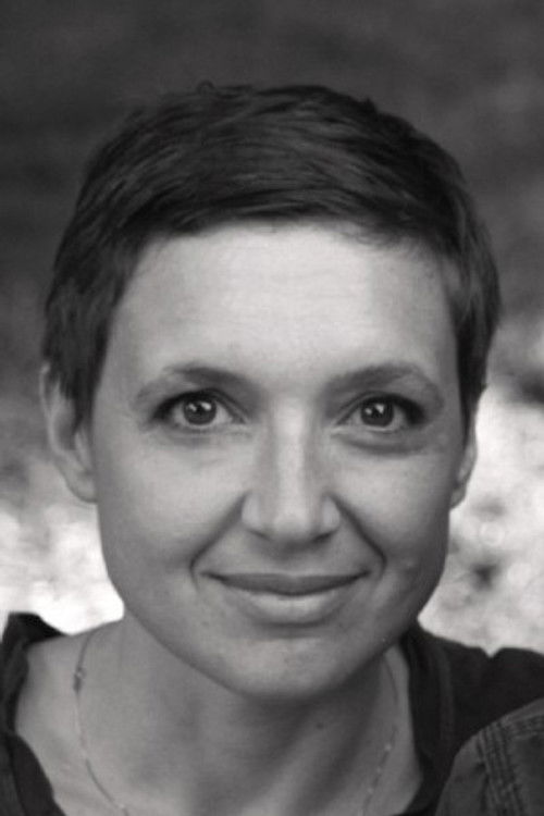 Мартина Паренти