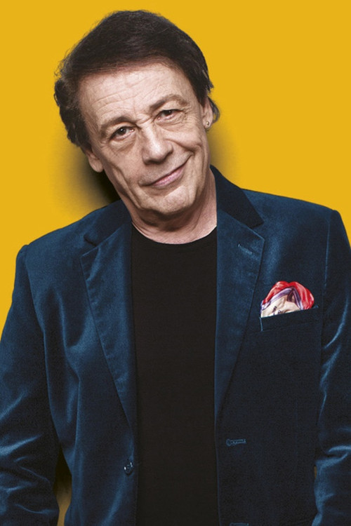 Миклóс Фенйő