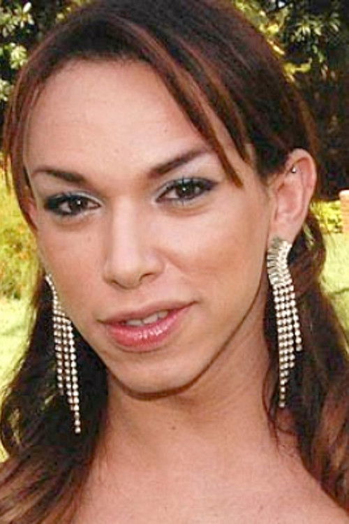 Царол Вендраминй