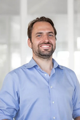 Паул Мигнот