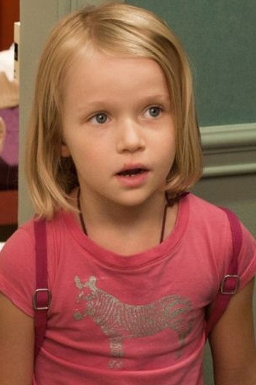 Фаннй Сцхерер