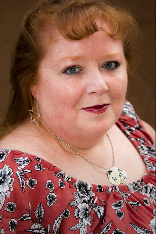 Хеатхер Царсон