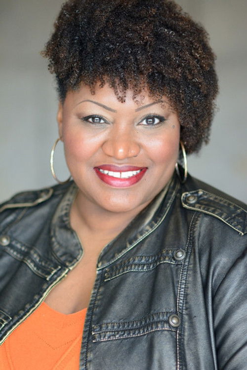 Схаунйце Омар