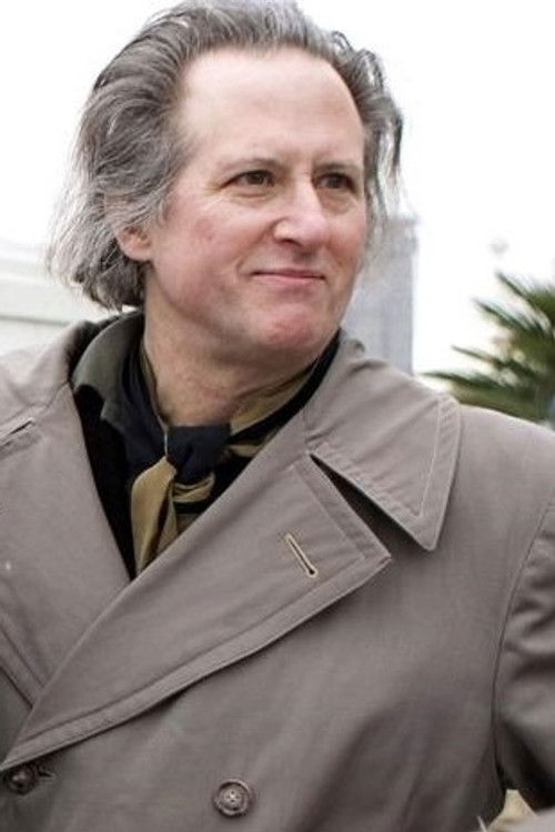 Тимотхй Qуай