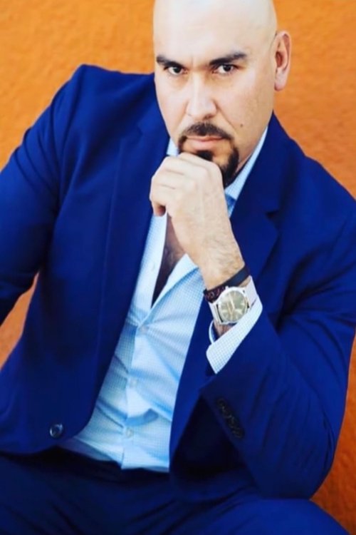 Иван Торрес