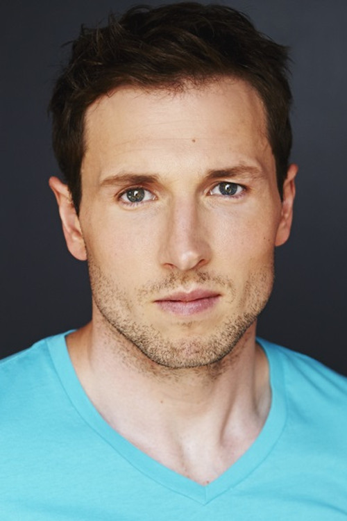 Брандон Цоффей