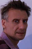 Мигуел Лунарди