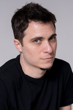 Луцас Туртурро