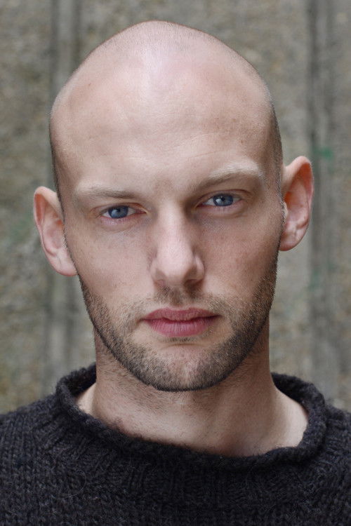 Гаретх Кеннерлей