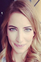 Ферзан Хекимоğлу