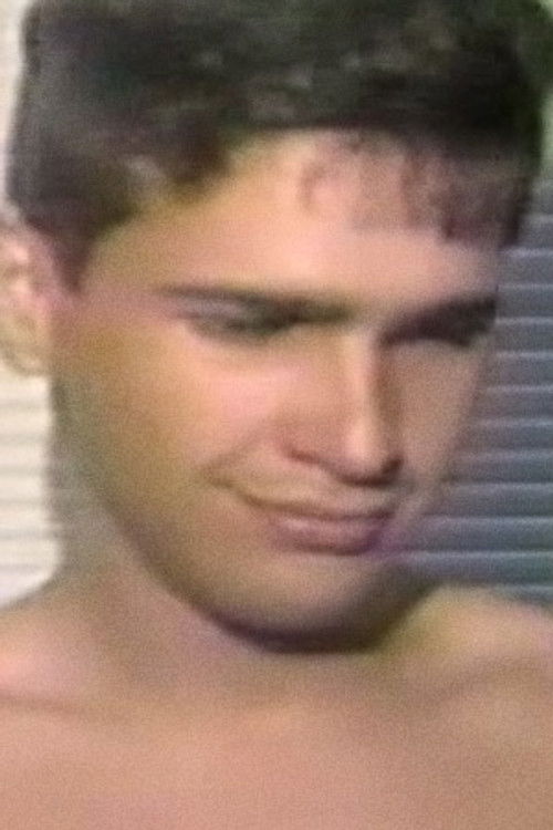 Jонатхан Странтон