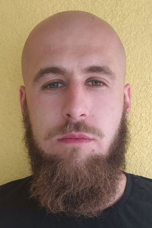 Олександр Назарцхук