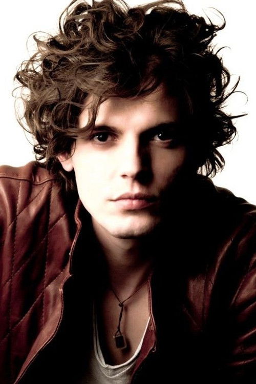 Тони Ферреира