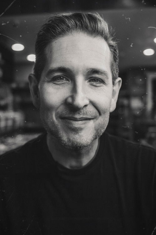 Давид Воx Муллен