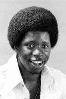 Леон Пинкней