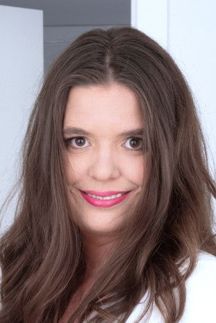 Бустй Ст. Цлаире