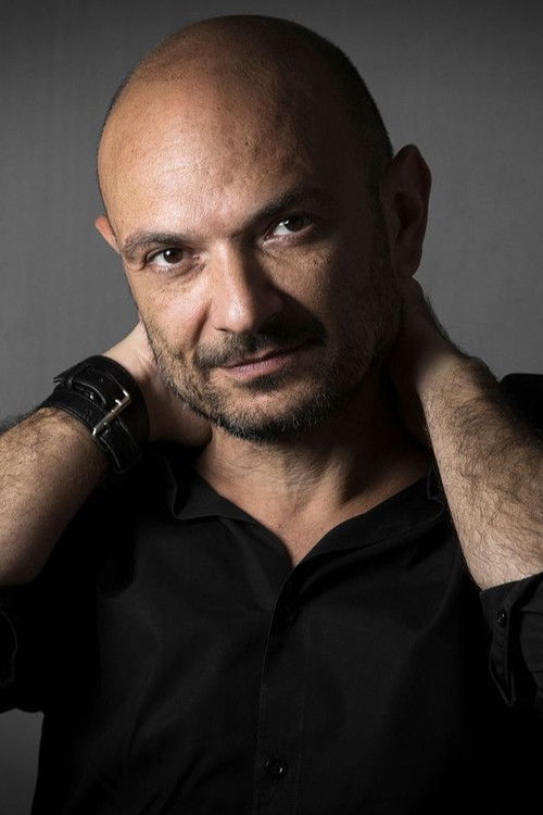 Рицхард Малка