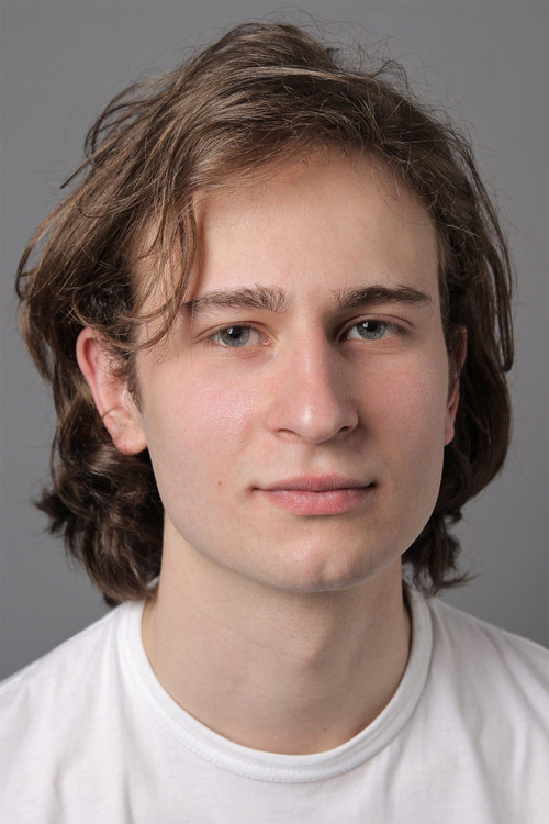 Мйкхаило Матиукхин