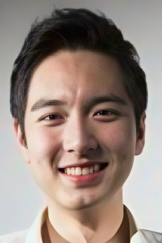 Парк Соо-jин