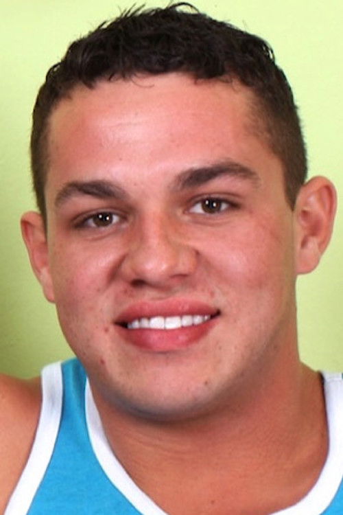 Хунтер Форд