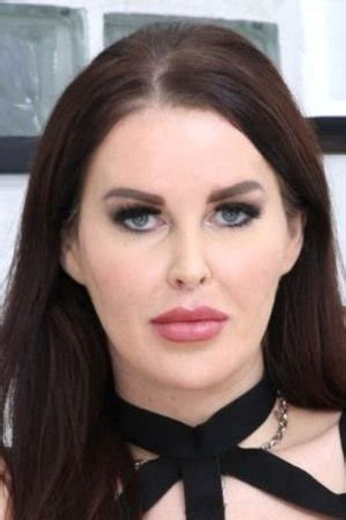 Jада Спаркс