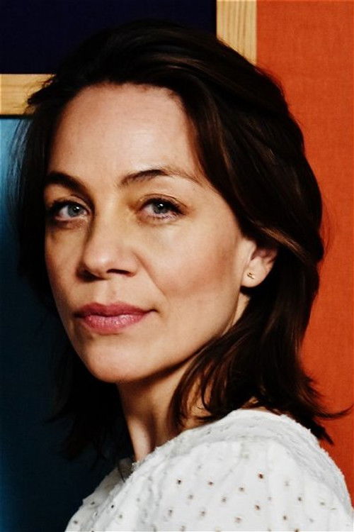 Идахелла Тхерп