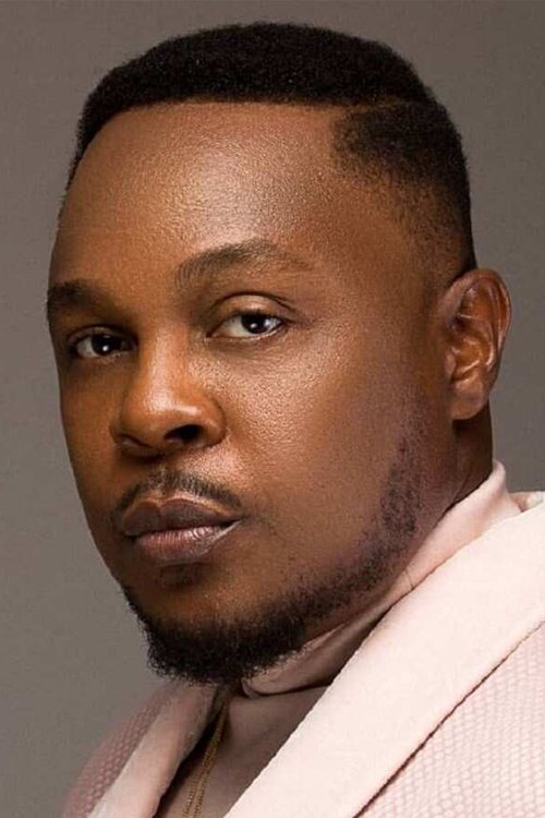 Феми Jацобс