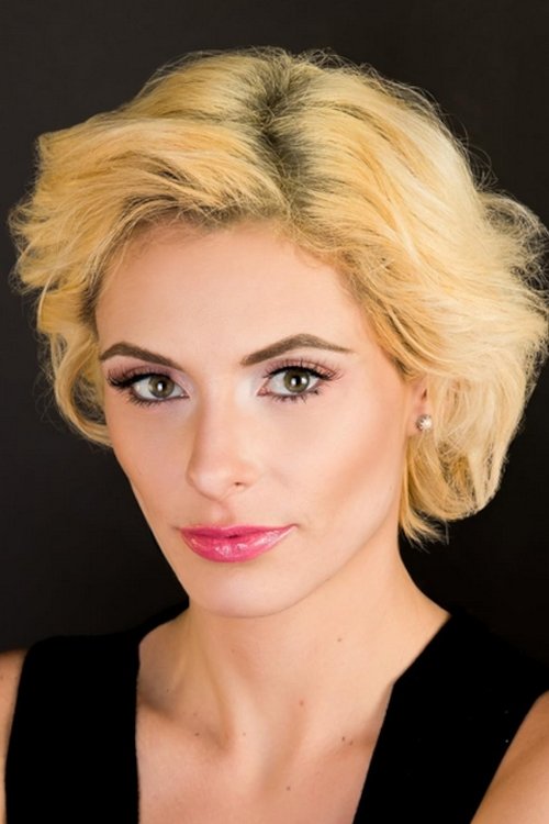 Jордан Тофало