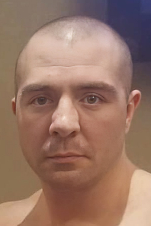 Сцотт Сигмон