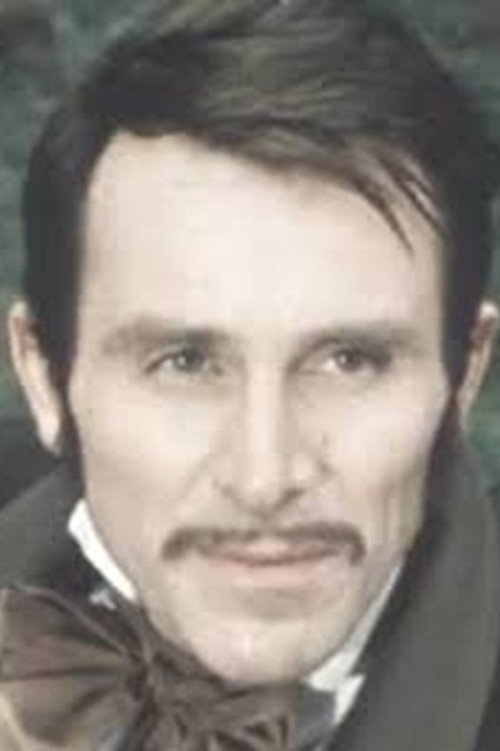 Jеан Леувраис