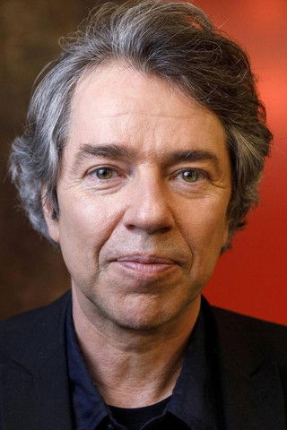 Андрес Веиел