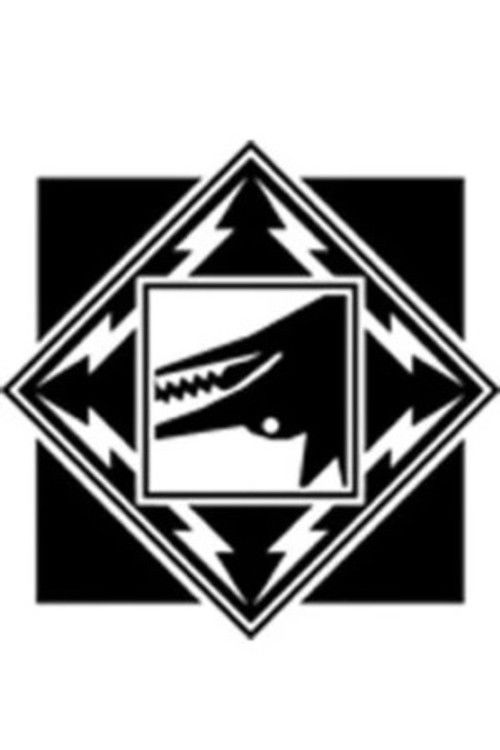 ЦанеЦапоВолто