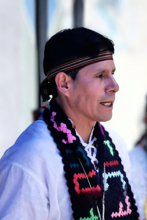 Елиазар Руиз